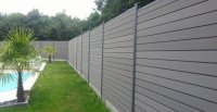 Portail Clôtures dans la vente du matériel pour les clôtures et les clôtures à Rognac